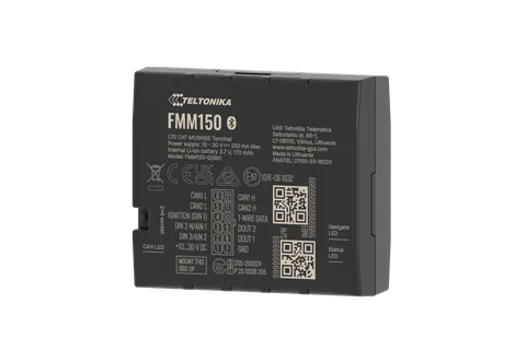 FMM150