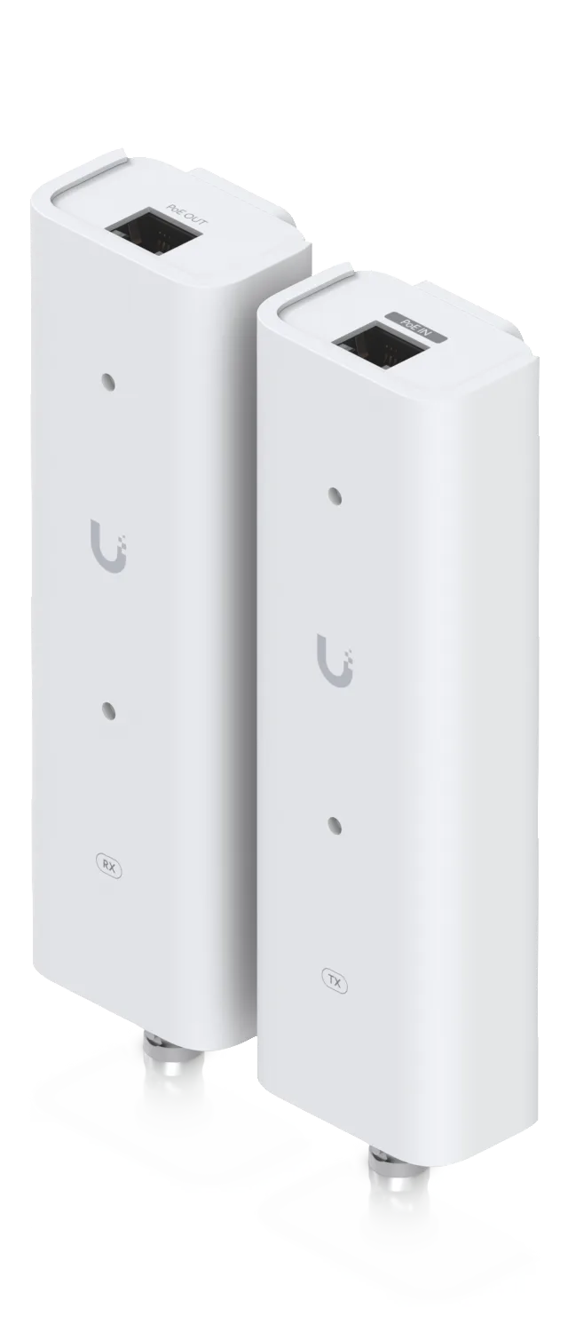 UACC-Retrofit-PoE-2Wire