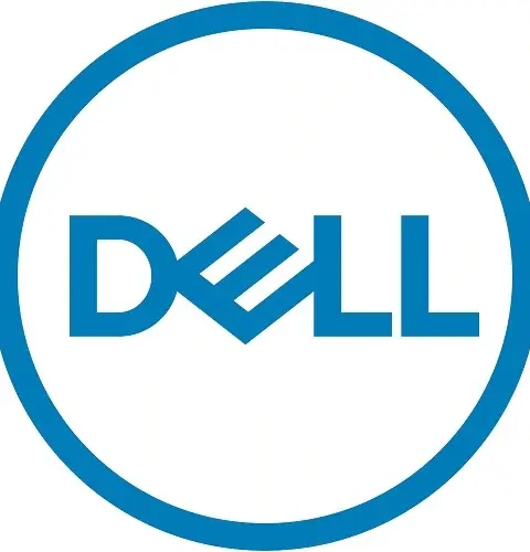 DELL 405-ABCS raid controller accessory