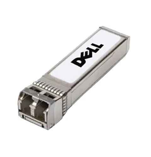 DELL 407-BBOP network transceiver module 10000 Mbit/s SFP+ 1310 nm