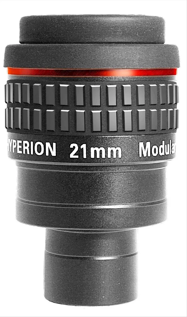 Baader Hyperion 21mm 2/1.25 Quot; Eyepiece