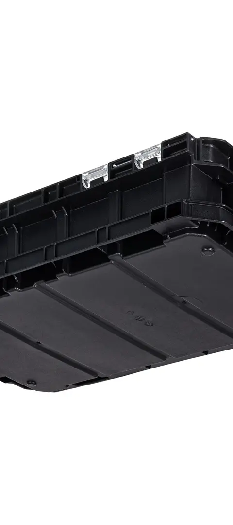Connect Rolling System KETER Toolbox Set