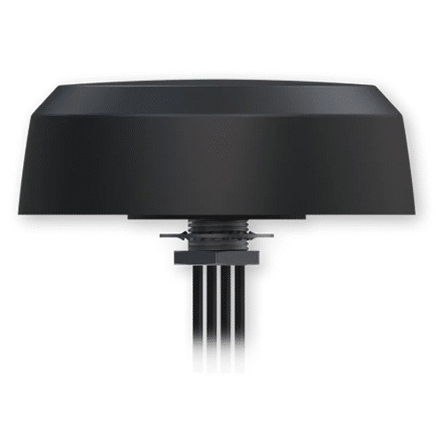 Teltonika Accessories Antenna 5G COMBO MIMO Mobile ROOF SMA Antenna