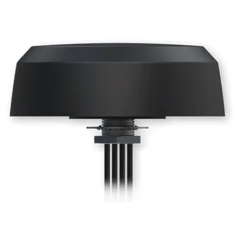 Teltonika Accessories Antenna 5G COMBO MIMO Mobile ROOF SMA Antenna
