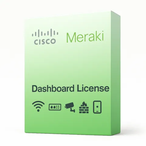 Cisco LIC-MS-200-M-E software license/upgrade 1 license(s) 1 year(s)