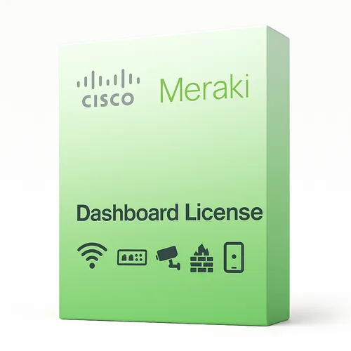 Cisco LIC-MS-200-M-E software license/upgrade 1 license(s) 1 year(s)