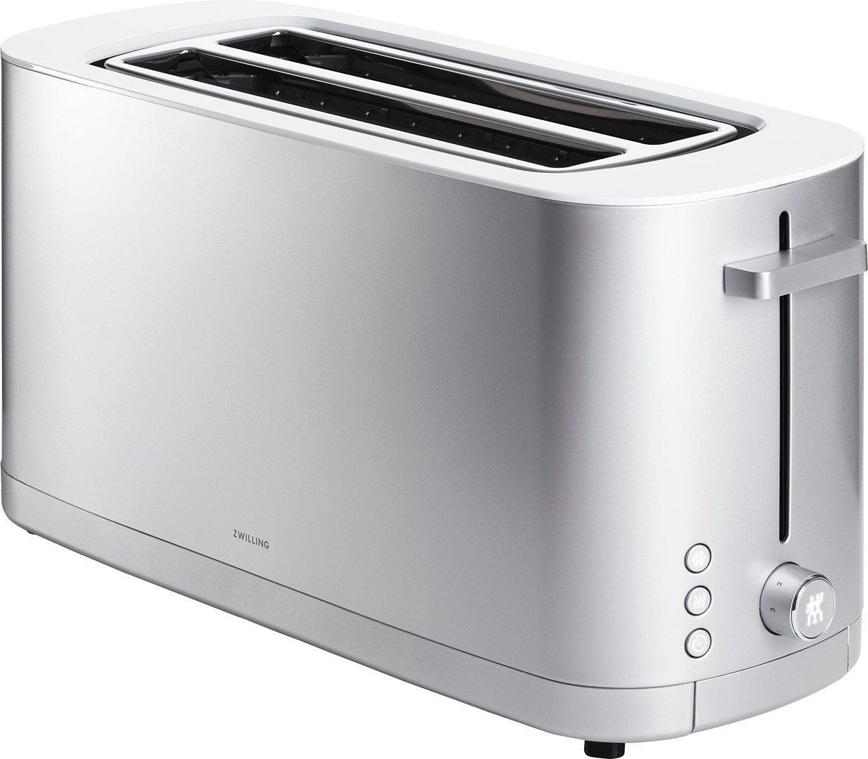 Large Toaster ZWILLING ENFINIGY 53009-001-0