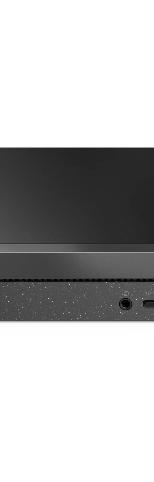 Lenovo ThinkCentre neo 50q Gen 4 Intel® Core™ i5 i5-13420H 16 GB DDR4-SDRAM 1 TB SSD Windows 11 Pro Mini PC Black