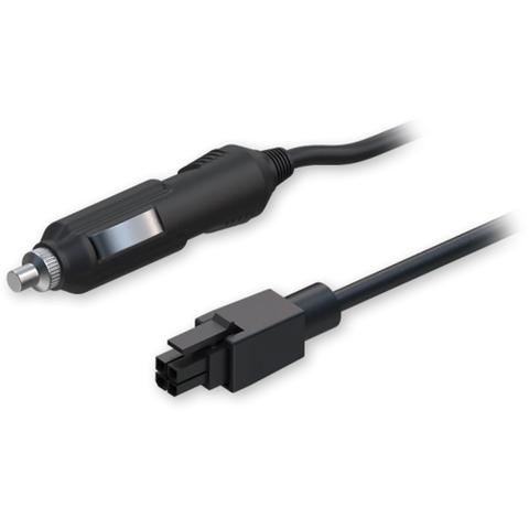 Teltonika PR2AM20M power cable Black 1.5 m