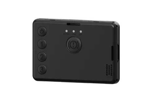 Teltonika GH5200 GPS Tracker
