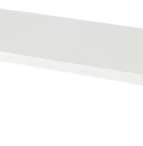Leitz Ergo Monitor Stand