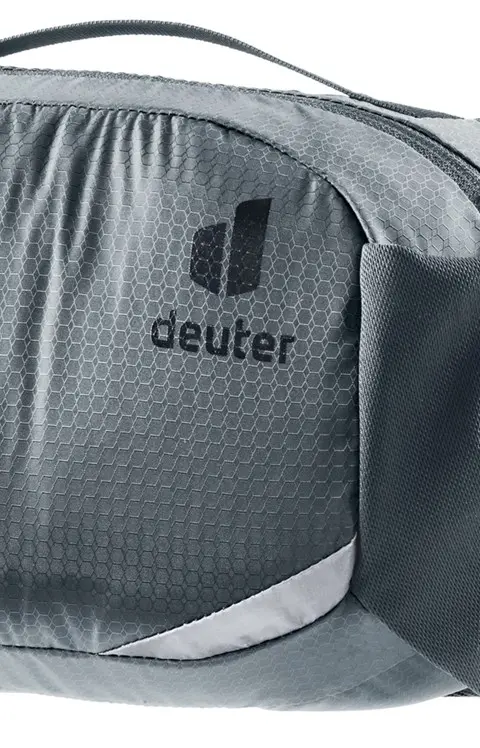Hip Sachet (Kidney) - Deuter Pulse 3