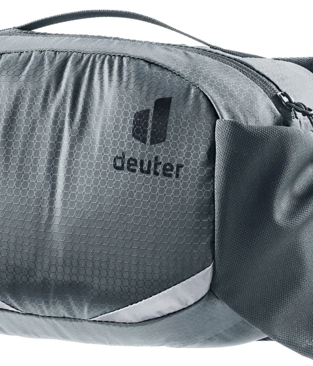 Hip Sachet (Kidney) - Deuter Pulse 3