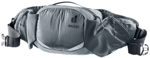 Hip Sachet (Kidney) - Deuter Pulse 3