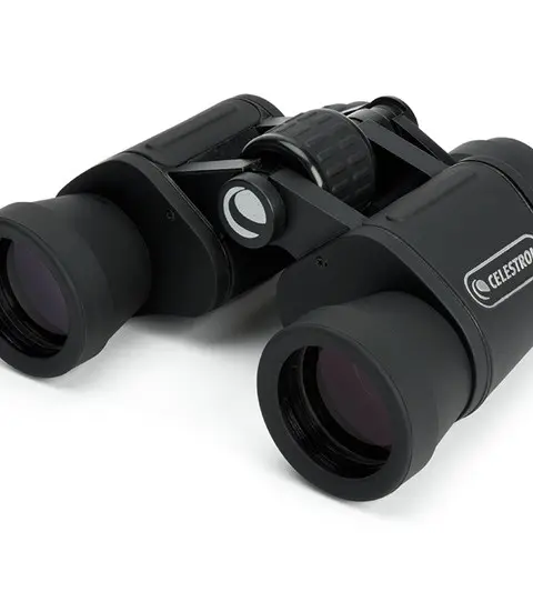 Binoculars Celestron UpClose G2 8x40