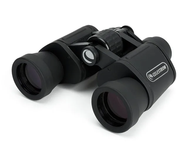 Binoculars Celestron UpClose G2 8x40