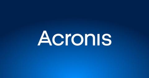 ADVANCED MANAGEMENT - MICROSOFT 365 SEATS - ACRONIS CYBER PROTECT CLOUD