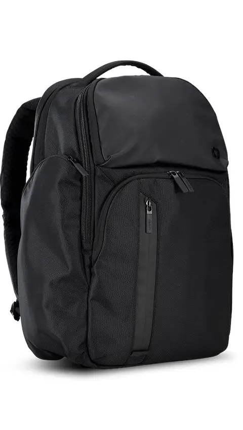 5924075OG