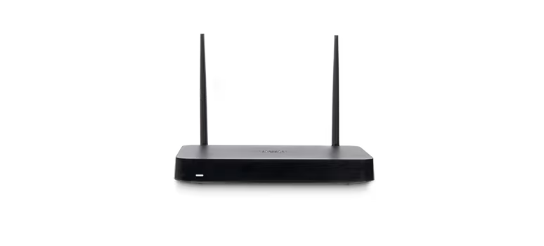 Meraki Z4C Hardware