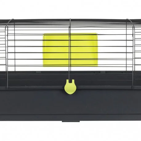 ZOLUX Classic 100 Cm - Rodent Cage