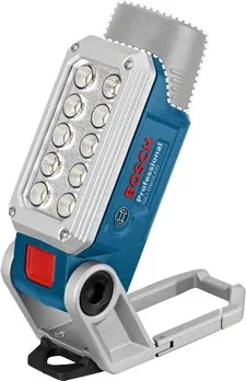 Bosch GLI DeciLED Cordless Worklight