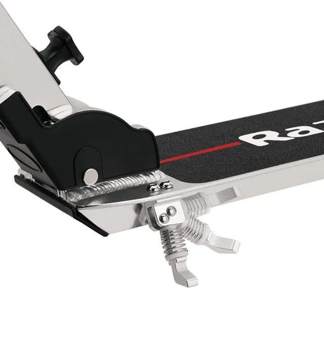 Scooter Razor A6