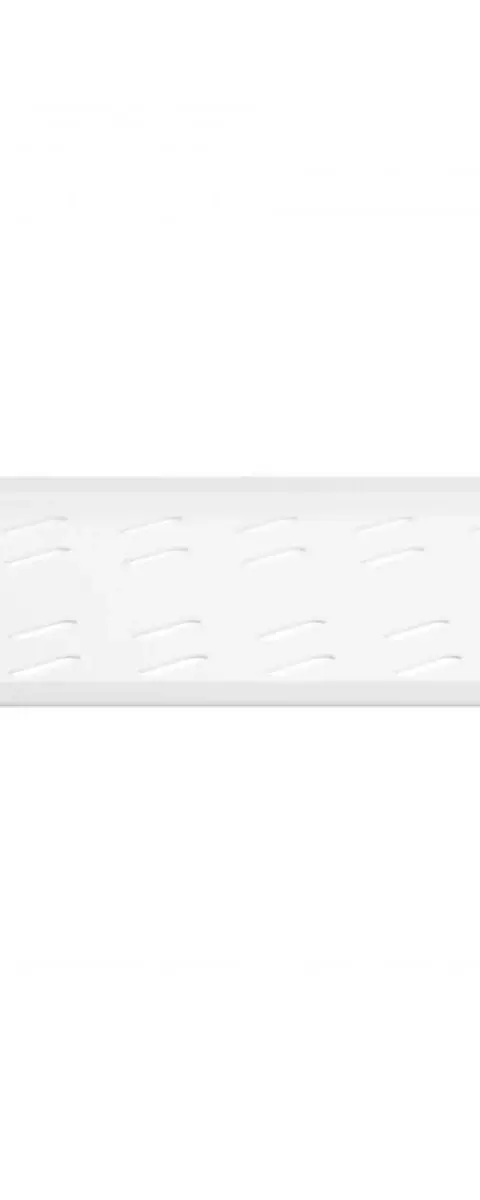 Digitus Shelf for fixed installation in 483 mm (19") cabinets