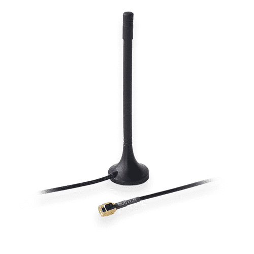 Teltonika 003R-00284 network antenna SMA 1 dBi