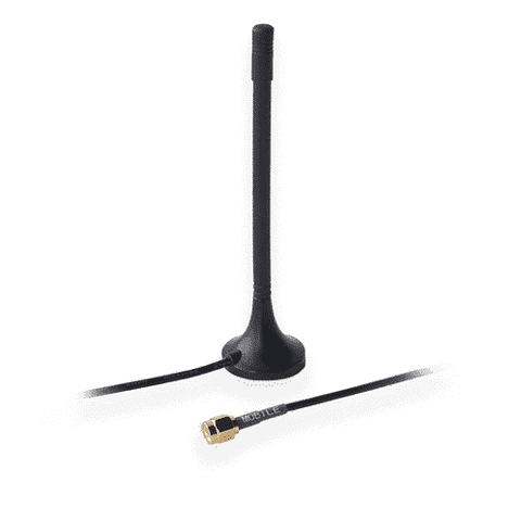 Teltonika 003R-00284 network antenna SMA 1 dBi