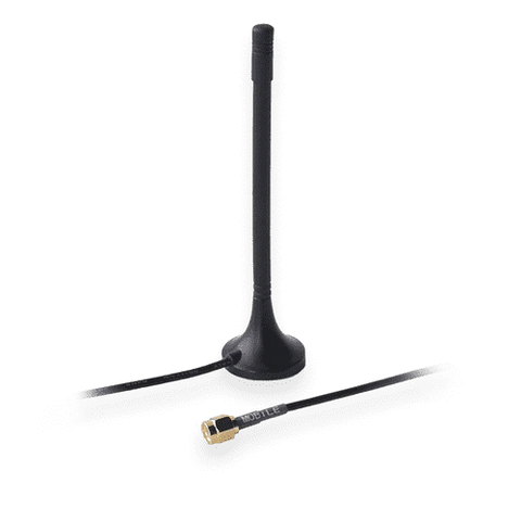 Teltonika 003R-00284 network antenna SMA 1 dBi