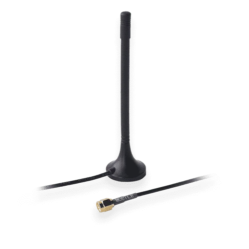 Teltonika 003R-00284 network antenna SMA 1 dBi