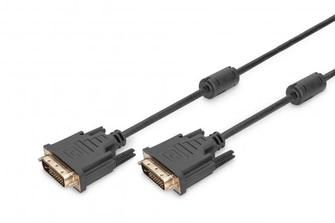Digitus DVI Connection Cable