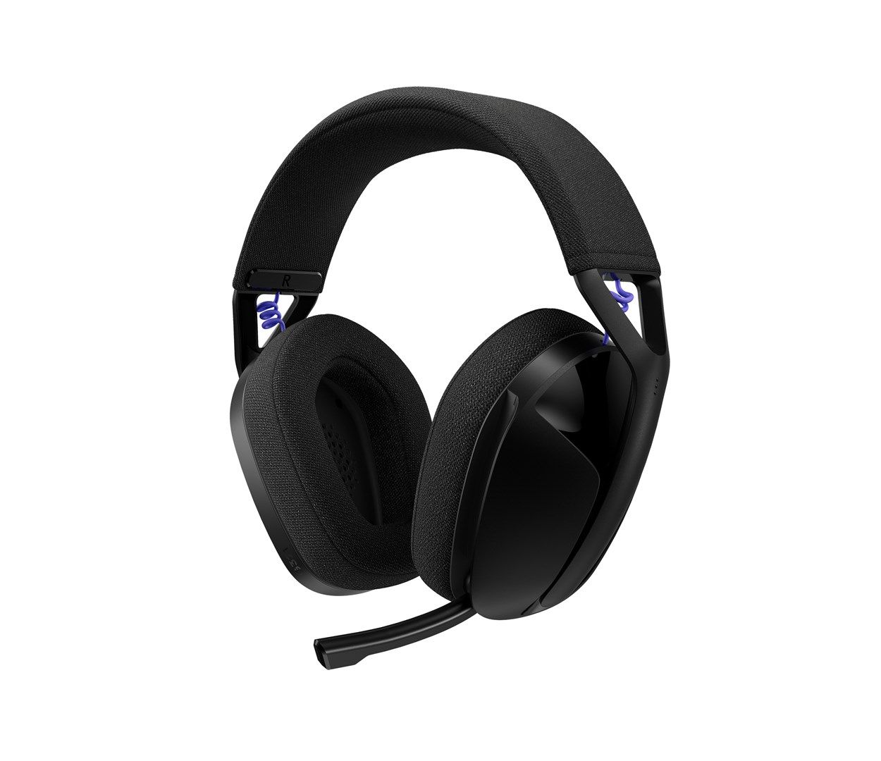 Logitech G321 HEADSET