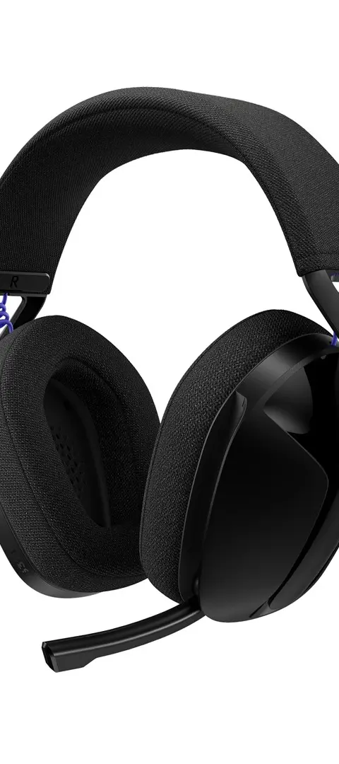 Logitech G321 HEADSET