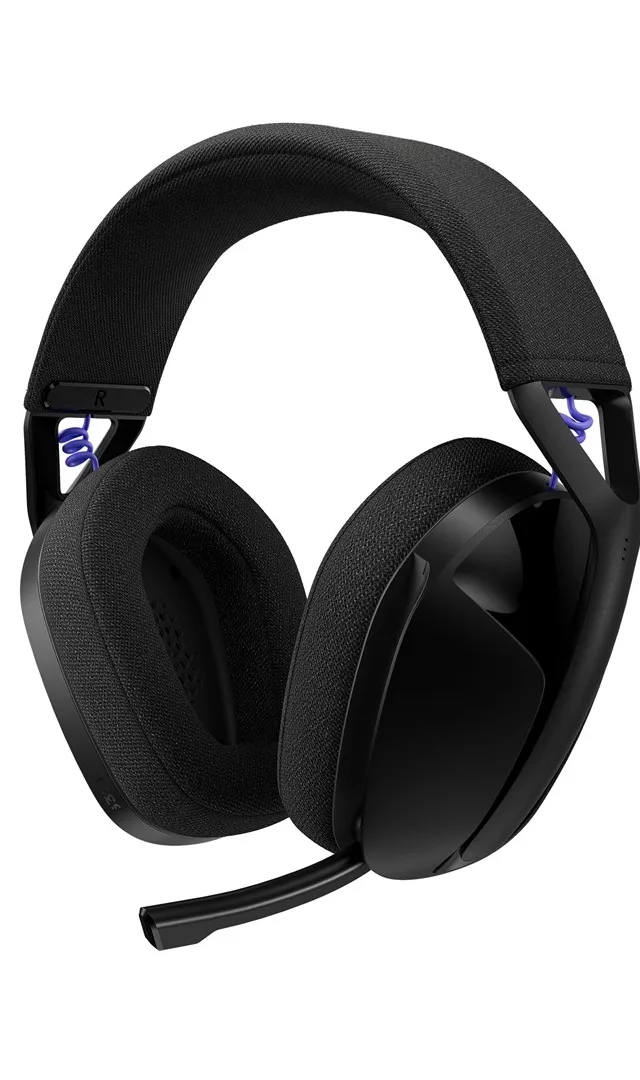 Logitech G321 HEADSET