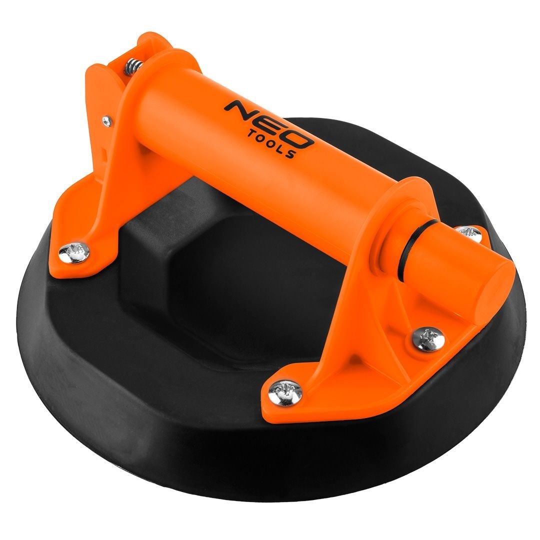NEO Tools 56-800 Manual Tile Cutter