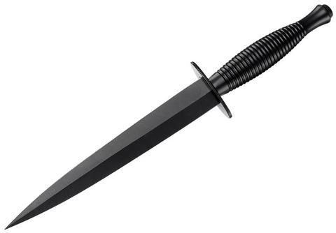 William Rodgers Fairbairn-Sykes Knife