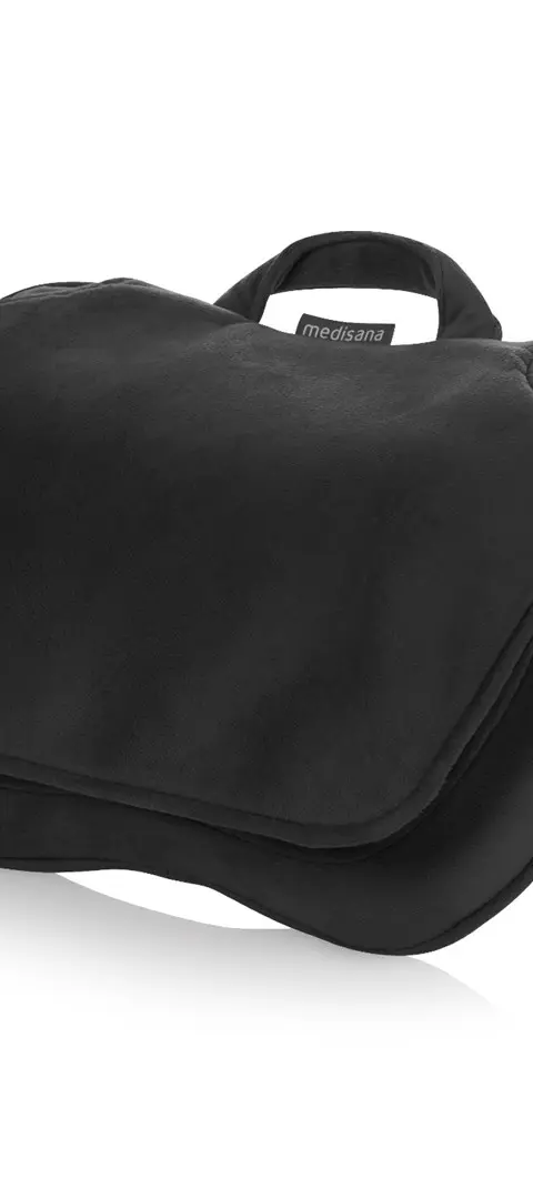 Shiatsu Massage Cushion Medisana MC 850