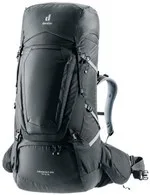 Plecak Trekkingowy Damski Deuter Aircontact Pro 75 10 SL - Graphite