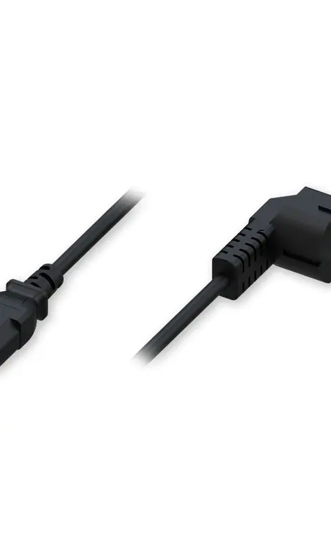 Teltonika Power Cable PR2EU12M