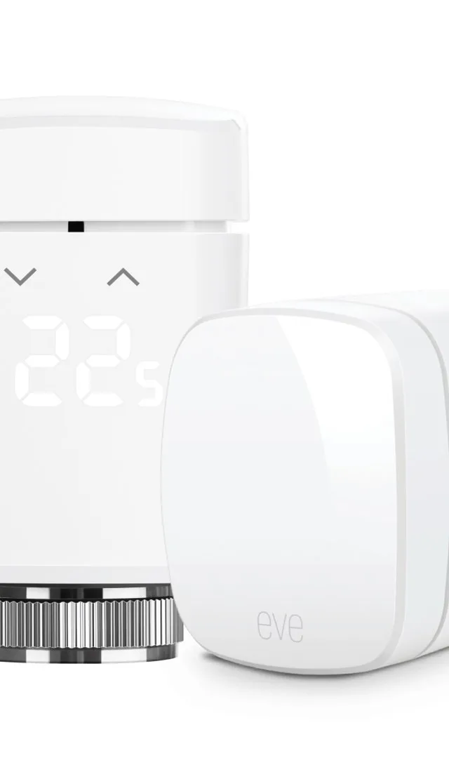 5C44-06V