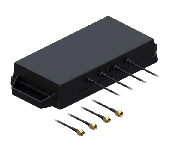 Teltonika PR1KC540 PoE Injector
