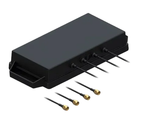 Teltonika PR1KC540 PoE Injector