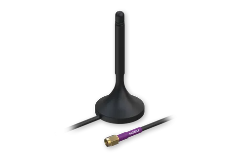 Teltonika PR1KS210 network antenna SMA 1 dBi