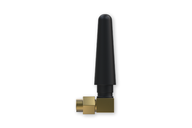 Teltonika PR1US450 network antenna SMA antenna SMA 5 dBi