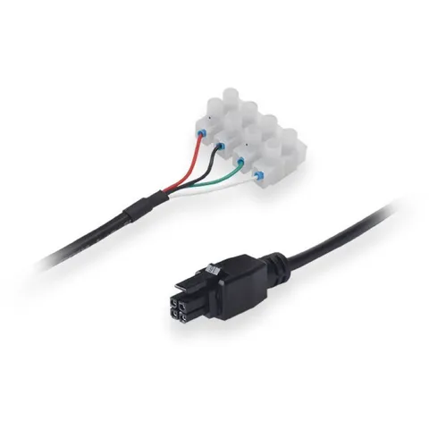 Teltonika 058R-00229 internal power cable 2 m