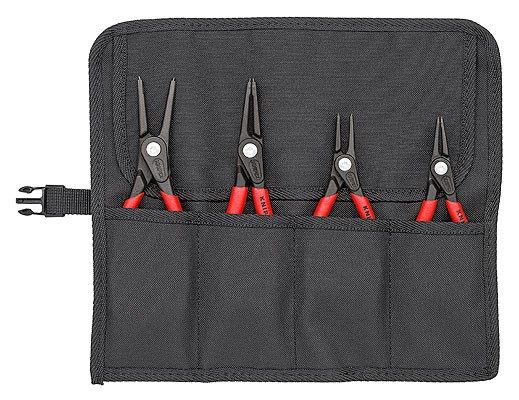 Knipex 00 19 57 Plier Circlip Pliers