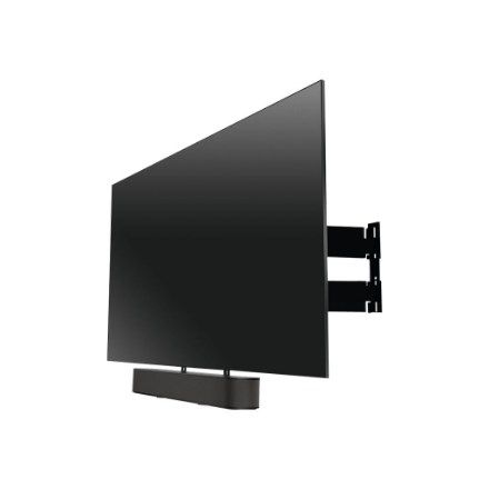 VOGEL'S SOUND 3550 Speaker Bracket
