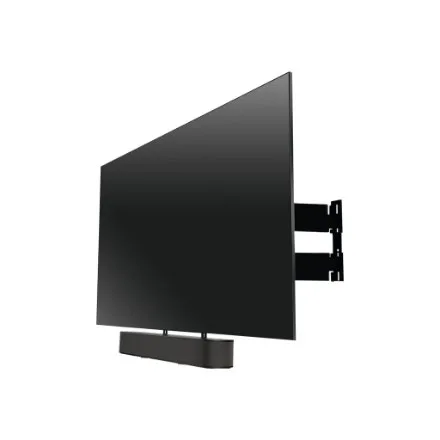 VOGEL'S SOUND 3550 Speaker Bracket