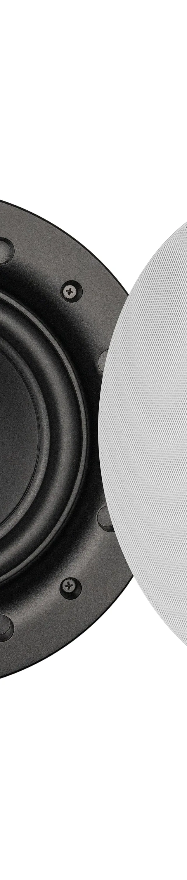 SUBWOOFER - VXXT8RW
